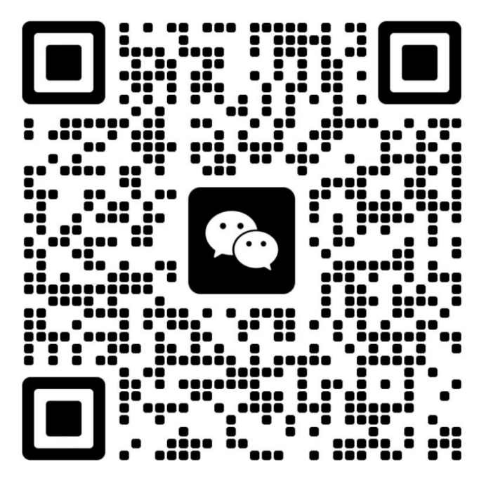 weChat